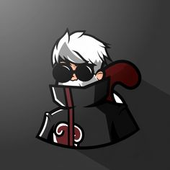 Avatar for YT15AZUL