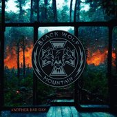 Another Bad Day - Single
