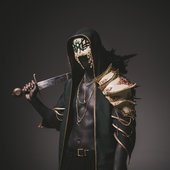 spotify pic 2025
