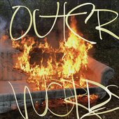 outerworlds rocks!