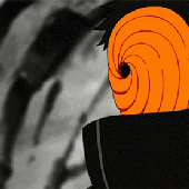 Avatar for ProbablyUnusual