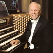 WilliamNeil(Organist).jpg