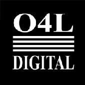 O4L Digital