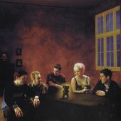 uk band