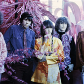 Steppenwolf