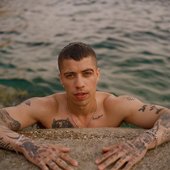 JONAH
