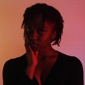 IMANI.jpg
