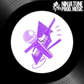 80's Synth Pop 1 - Vocal