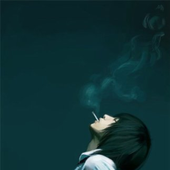 Avatar for Joshua_desu