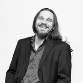 атморави / фото: А. Лаврентьев