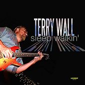 Sleep Walkin'