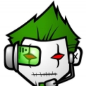 Avatar for psychuil