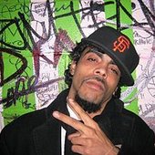 220px-Agallah_2011.jpg