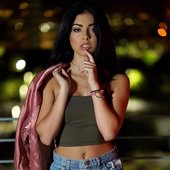 Malu 
