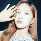 © loonascans