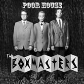Poor House