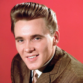 billyfury1