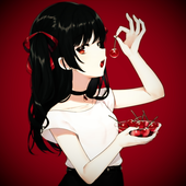Avatar for RFLoki