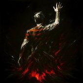 The Show Must Go On Prt. 3 - Single