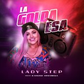 La Golda Esa