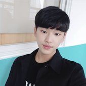 1A609A56-C97B-4D86-B330-3D9149EE85E2.jpeg