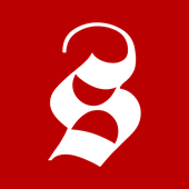 showheynet 的头像