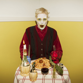 Fever Ray for Wussy
