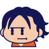 isaacdoki 的头像