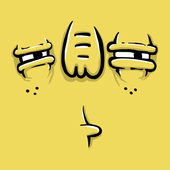 LarryWM 的头像