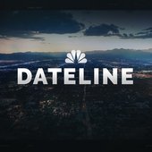 Dateline NBC podcast 