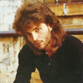 Richard Marx.jpg