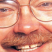 fuljul.png