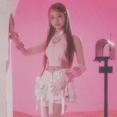 [SCAN] WE UNIS