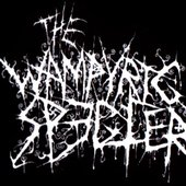 logo.jpg