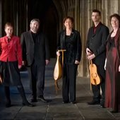 Ensemble Fortuna.jpg