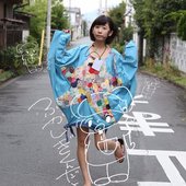 artworks-000138924390-ogipb3-t500x500.jpg