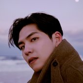 Wonpil - Pilmography Concept Image #3 (1)