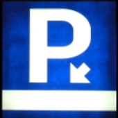 LastFM profile picture for @exist