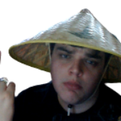 Avatar for itsovaforyou