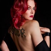 Storm-Large-unnamed.jpg