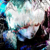 Avatar for Levitaro