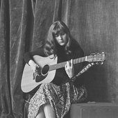 Alice Stuart