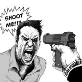 SHOOT ME