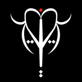 Ramadi Logo