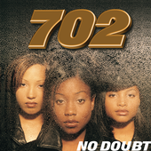 702 - No Doubt