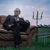 Biagio Antonacci