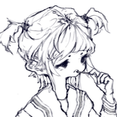 neurysmud01 的头像