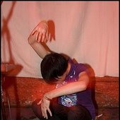 goonite club winter 08