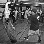 XIBALBA.