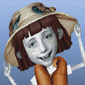 Avatar for rochifm